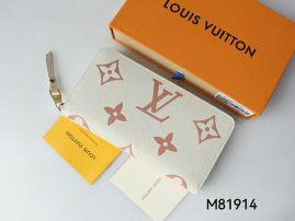 Picture of LV Wallets _SKUfw133795841fw
